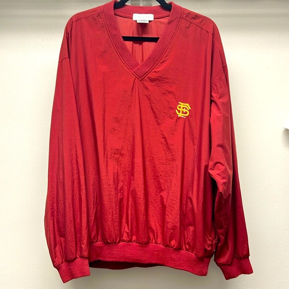Florida State University pullover - Picture 1 of 5